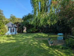 Photo 43- click for photo gallery